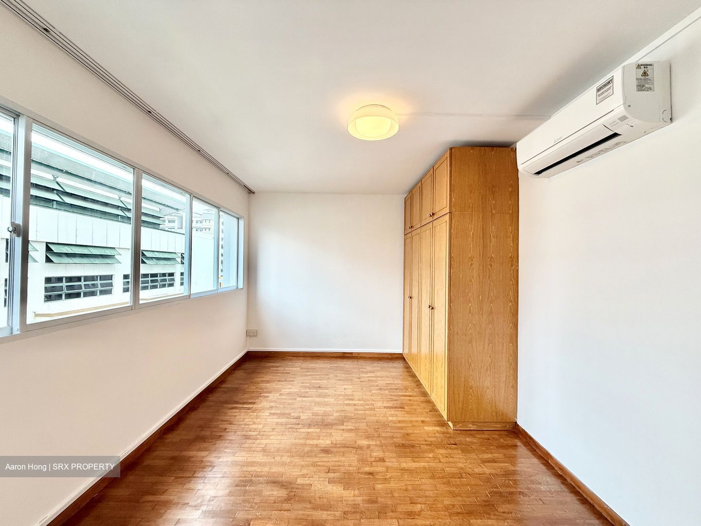 Blk 142 Simei Street 2 (Tampines), HDB 5 Rooms #607945441